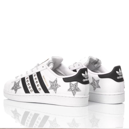 Adidas Superstar Fix Superstar Special