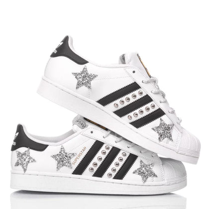 Adidas Superstar Fix Superstar Special