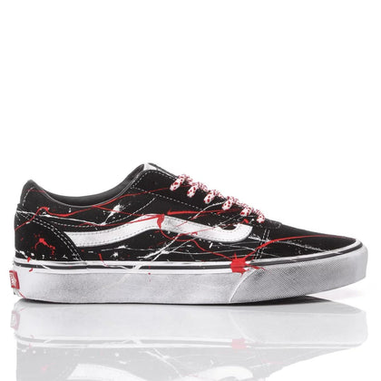Vans Offline Old Skool Special