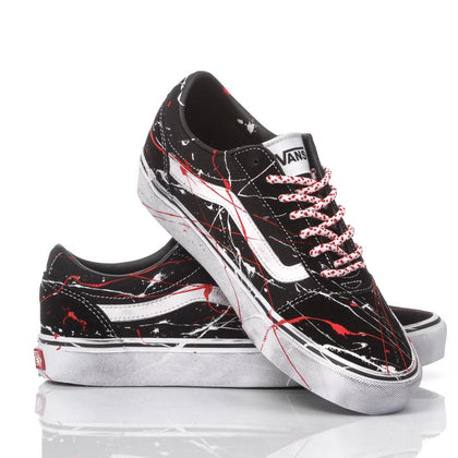 Vans Offline Old Skool Special