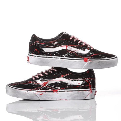 Vans Offline Old Skool Special
