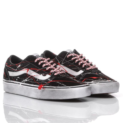 Vans Offline Old Skool Special