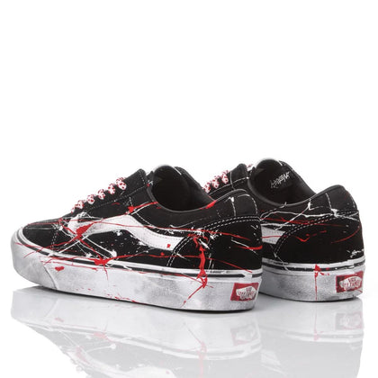 Vans Offline Old Skool Special