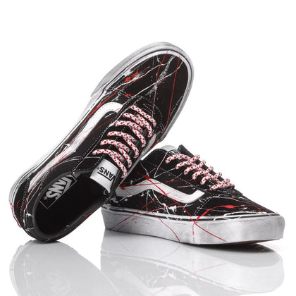 Vans Offline Old Skool Special