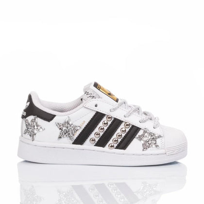 Adidas Superstar Junior Fix Superstar Special