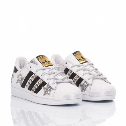 Adidas Superstar Junior Fix Superstar Special