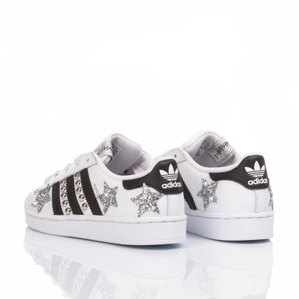 Adidas Superstar Junior Fix Superstar Special