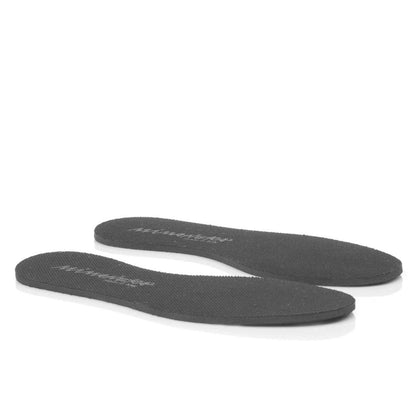 Soletta Junior 28-35