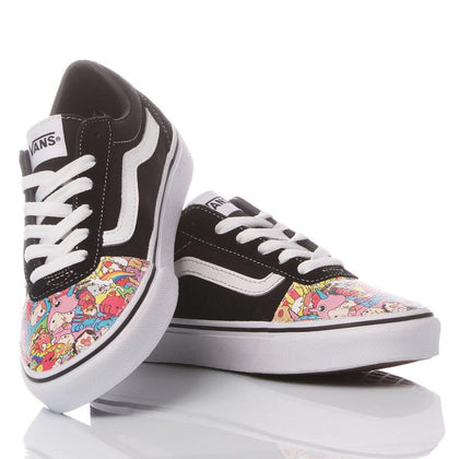 Vans Gang Del Panzotto