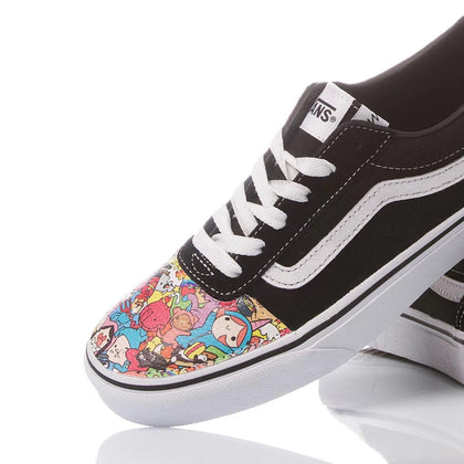 Vans Gang Del Panzotto