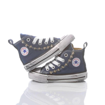 Converse Baby Submarine