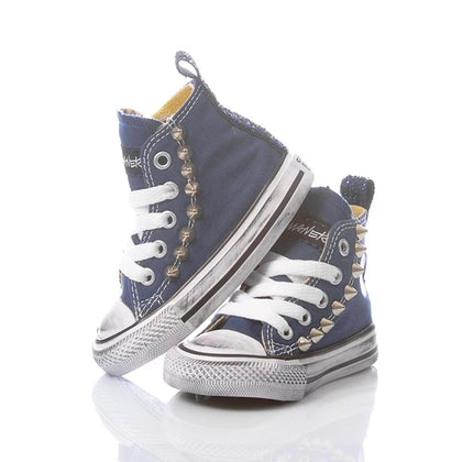 Converse Baby Submarine