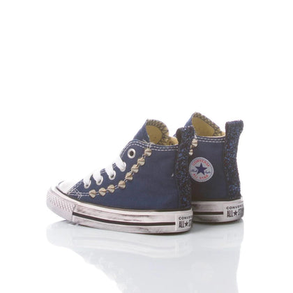 Converse Baby Submarine