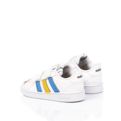 Adidas Baby Ninna e Matti