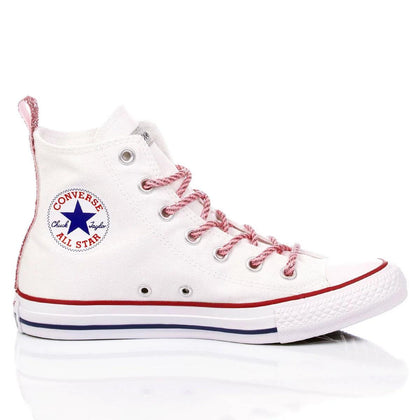 Converse Ninna e Matti