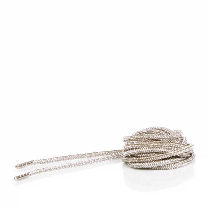 Lacci Swarovski Crystal 140 cm Swarovski