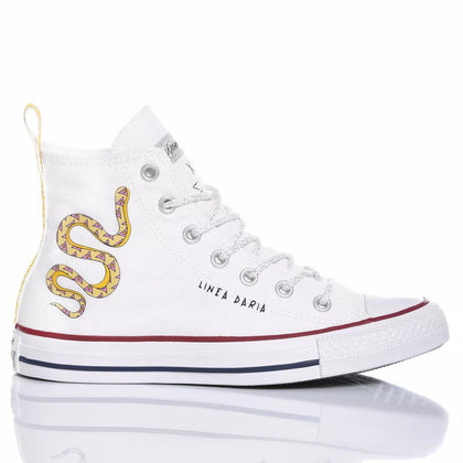Converse Linea Daria