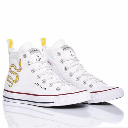 Converse Linea Daria