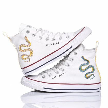 Converse Linea Daria