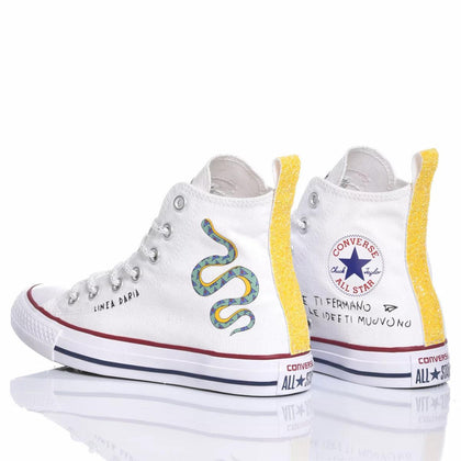 Converse Linea Daria