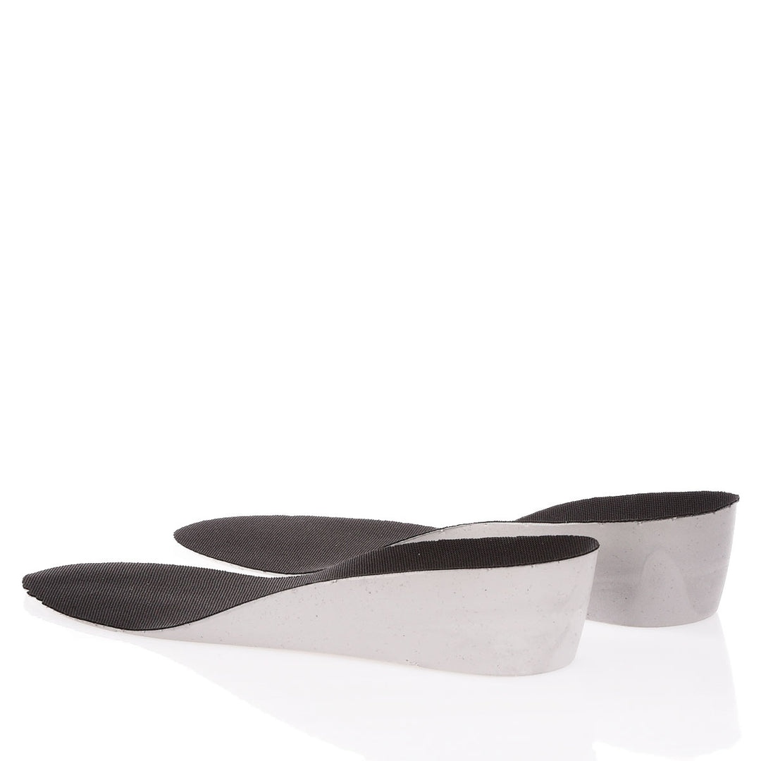 Absatzerhöhung 35/37