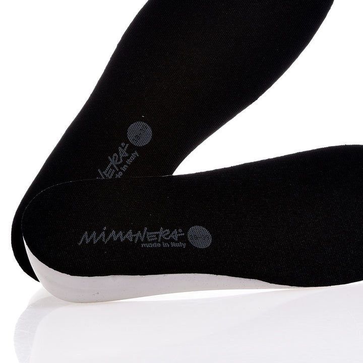 Absatzerhöhung 35/37