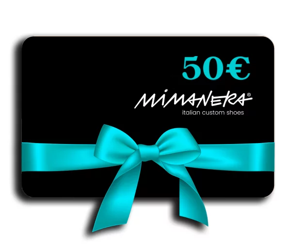 Gift Card 50€ gift-card-50