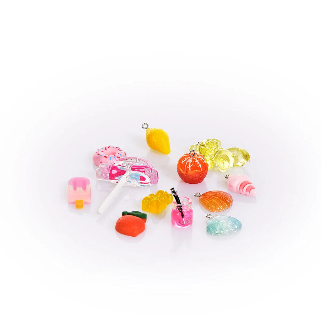 Charms