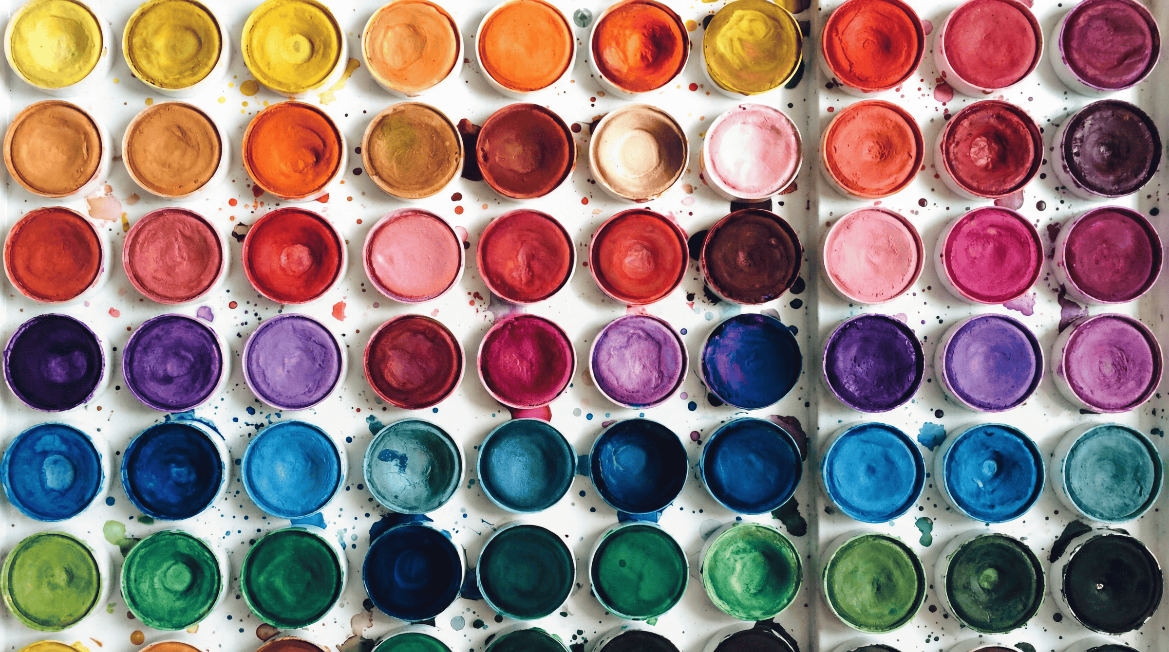 Nike effetto delavato