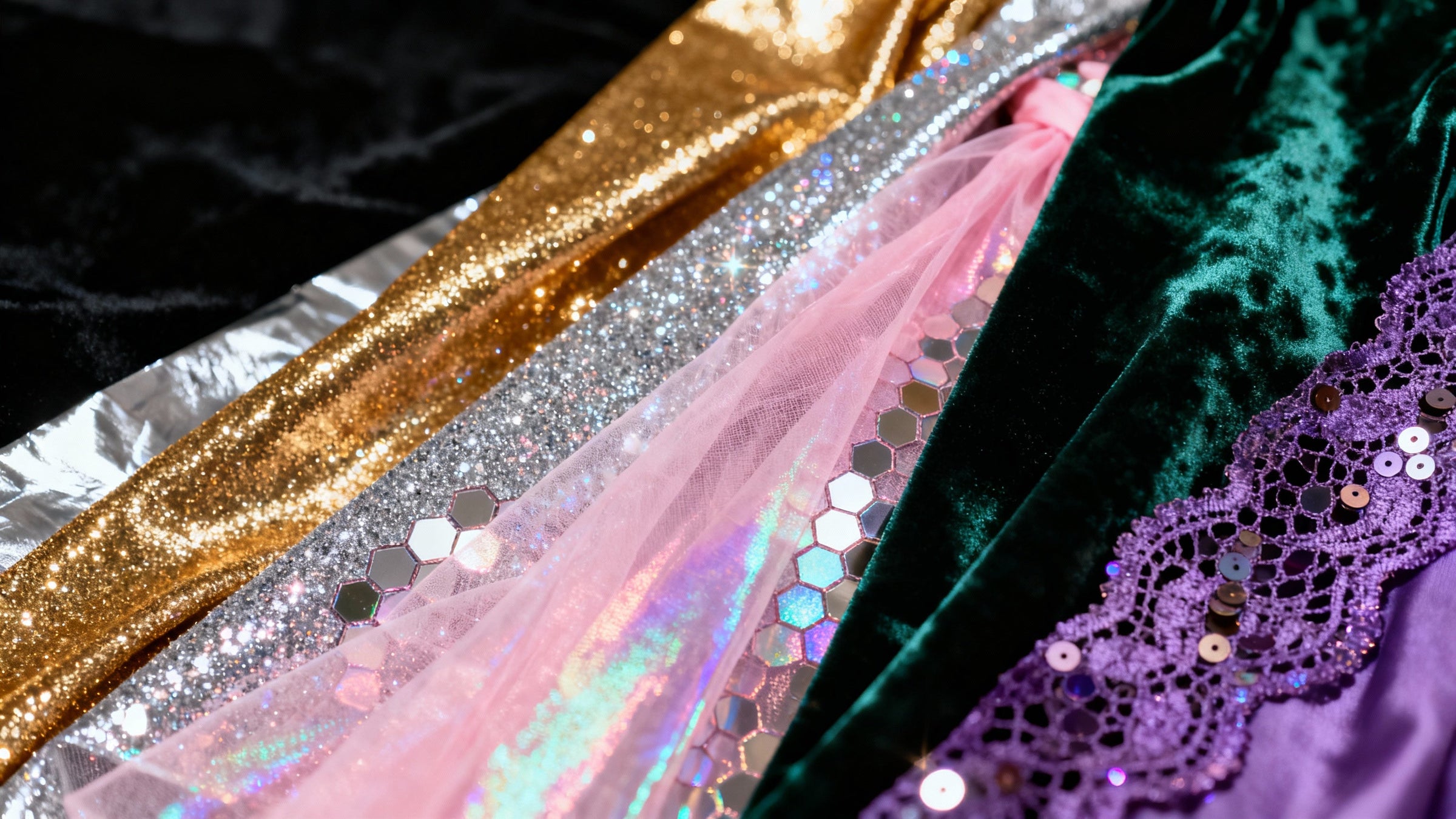 Adidas Personalizzate Limited Edition