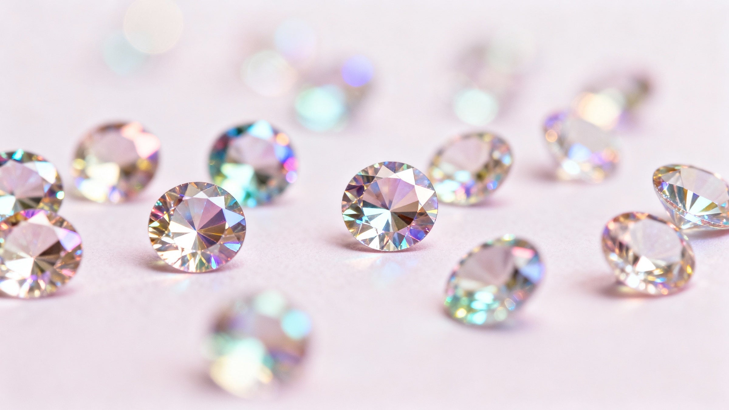 Birkenstock Swarovski