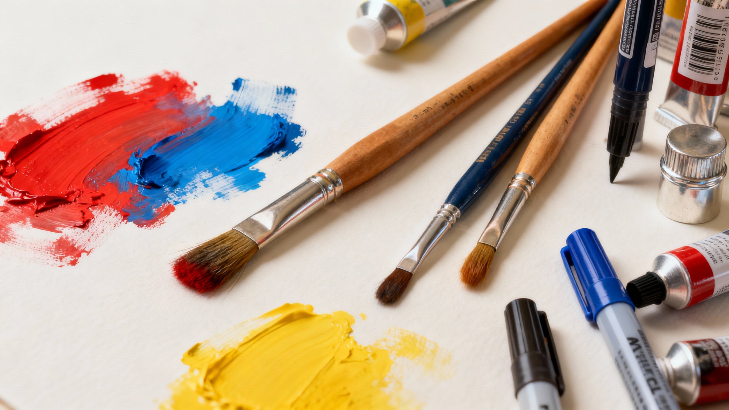 Nike Colorate Personalizzate