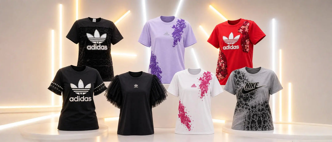 Abbigliamento