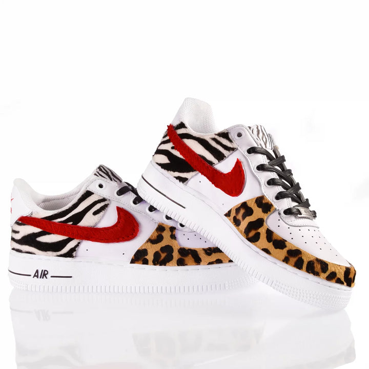 Nike Air Force 1 Savania