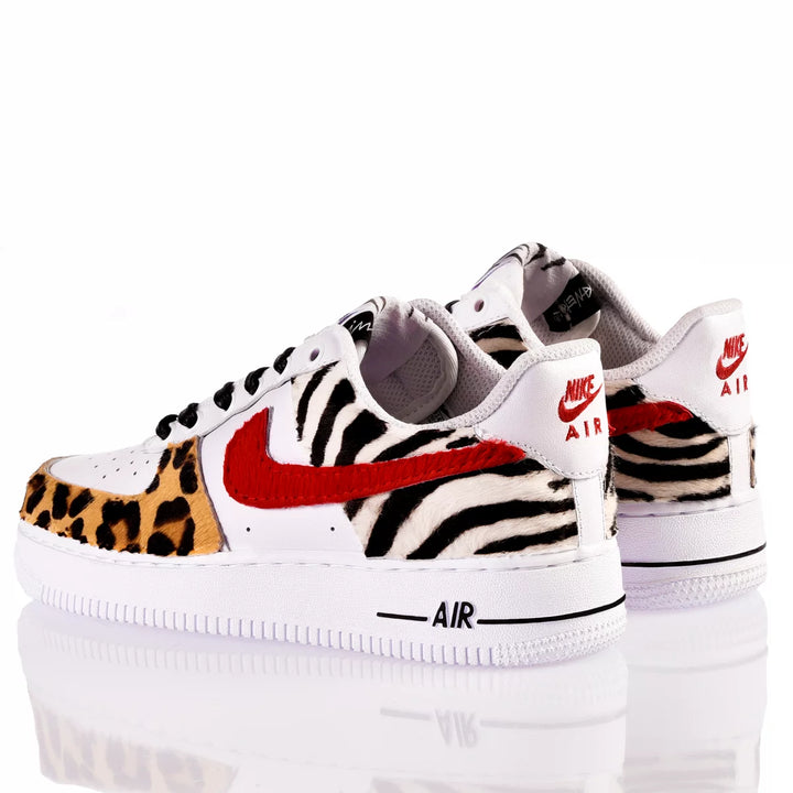 Nike Air Force 1 Savania