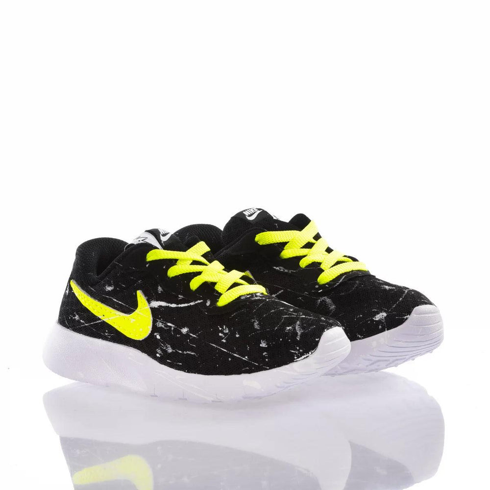 Nike Junior Run Fluo  Special