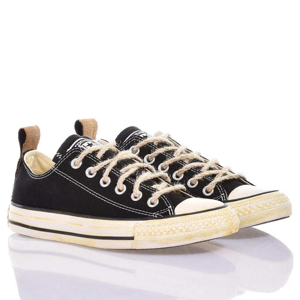 Converse OX Espresso  