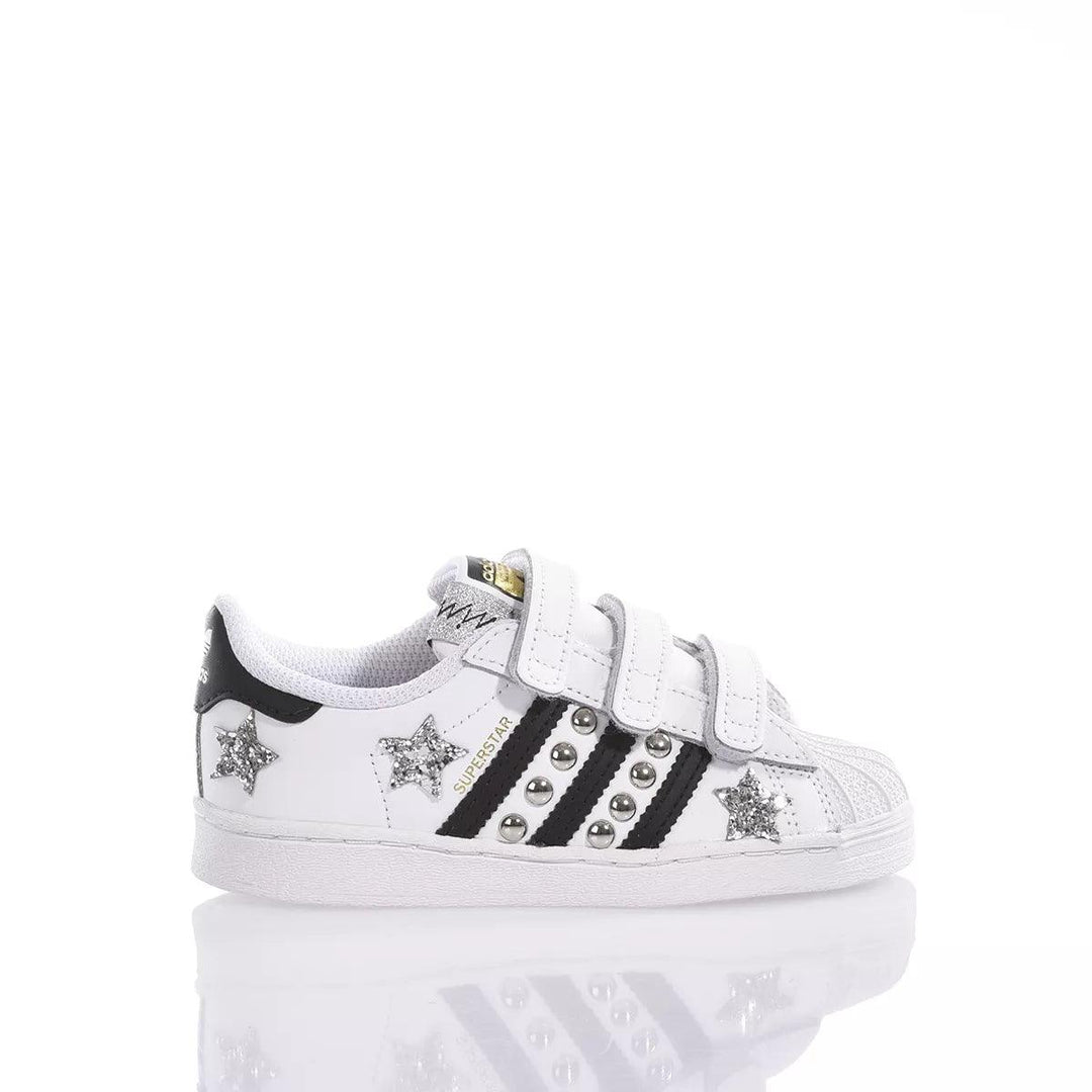 Converse Scarpe Adidas Mamma E Figlia Scarpe Estive Bambina 2019 Top