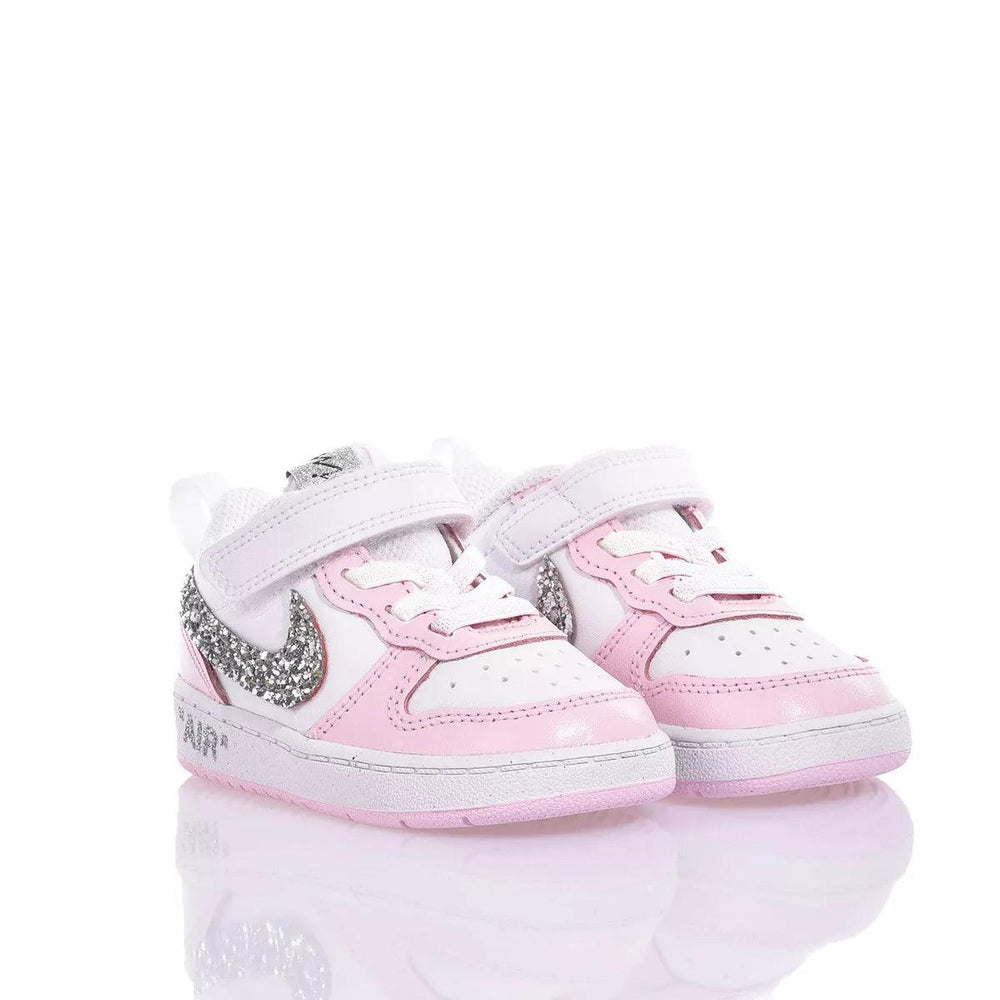 Nike Baby Candy Glitter  Glitter