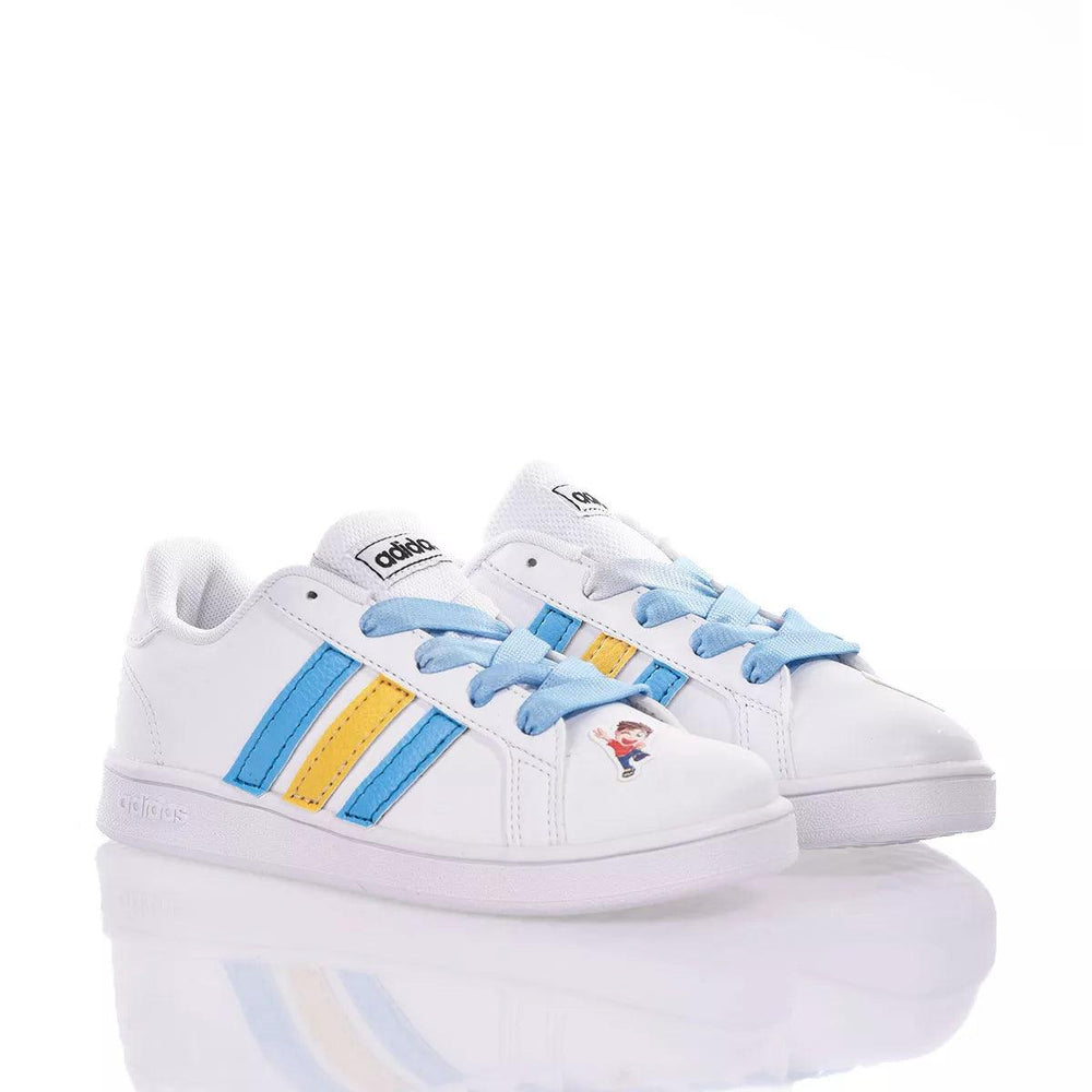 Adidas Junior Ninna e Matti  