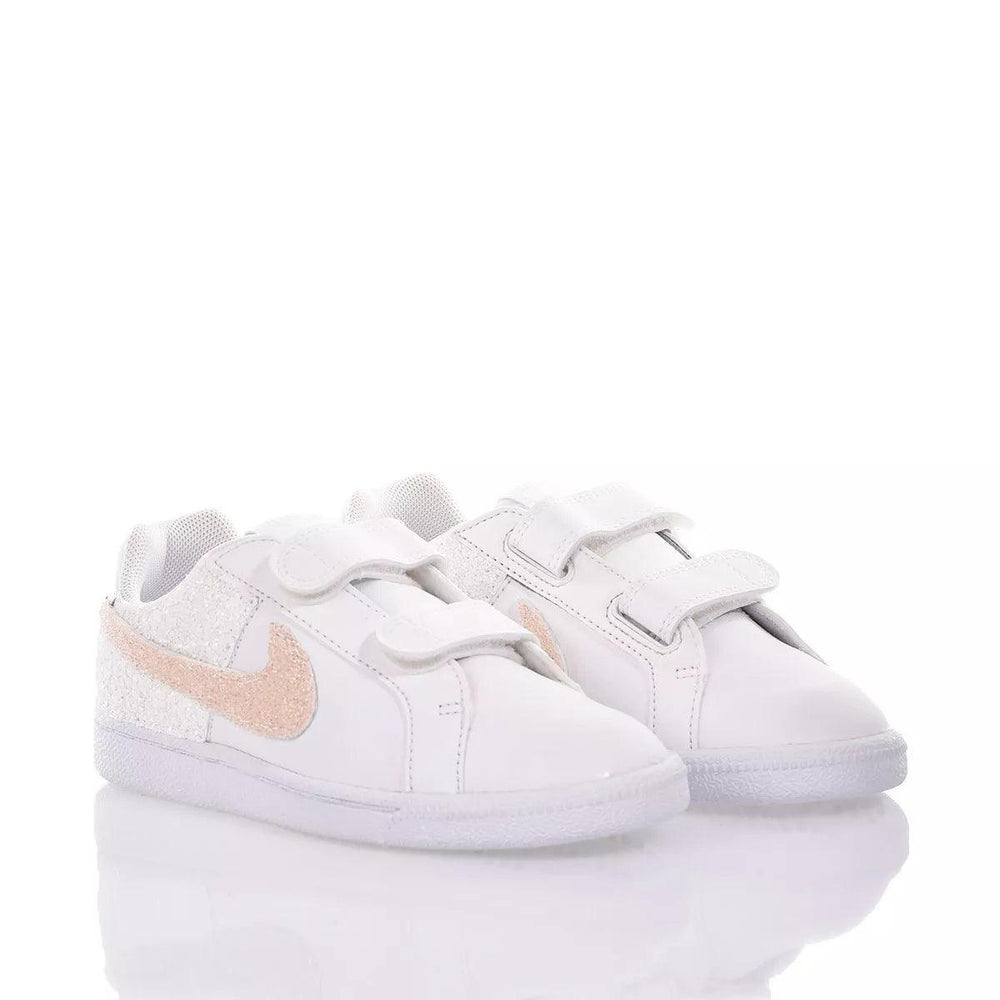 Nike Junior Amelie  