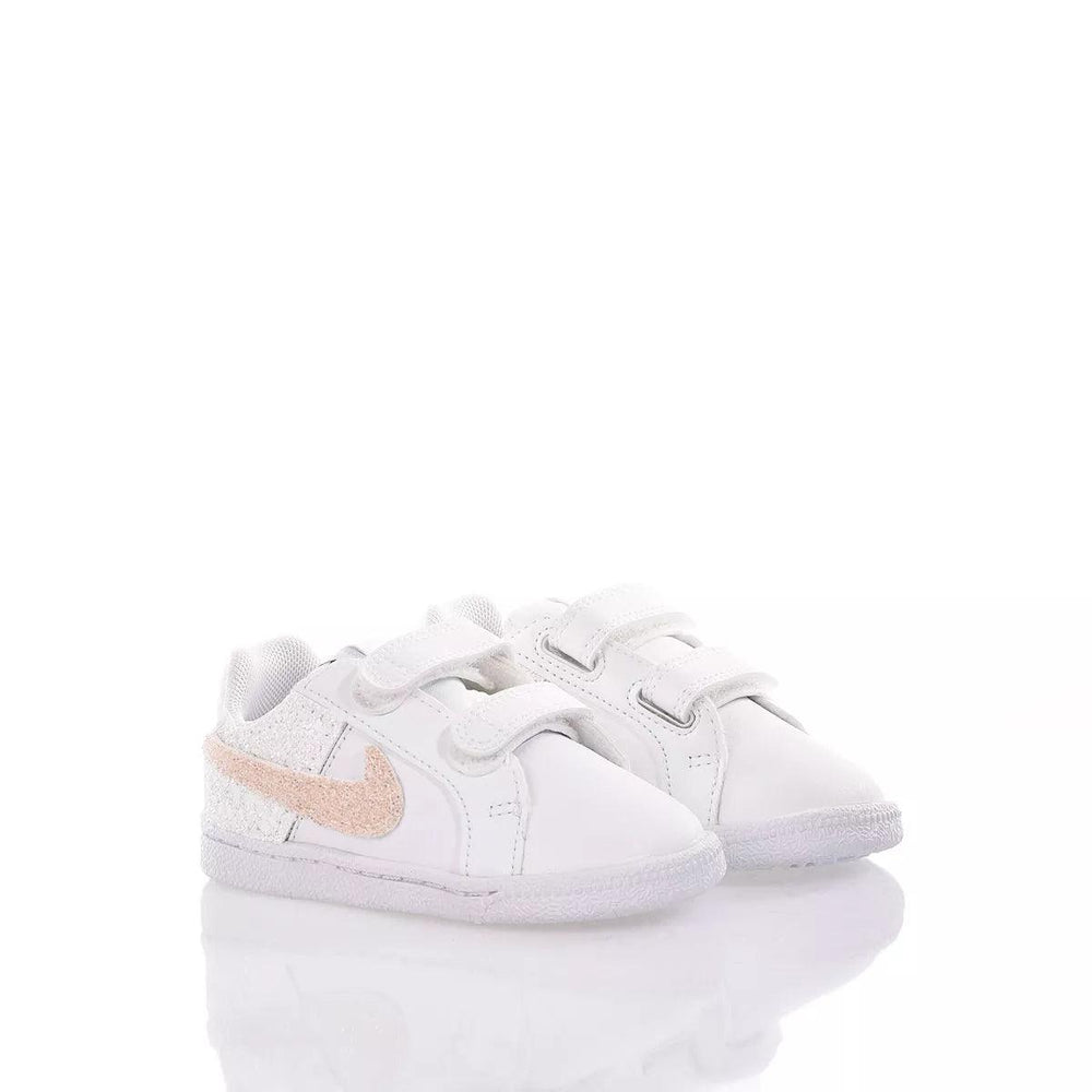 Nike Baby Amelie  