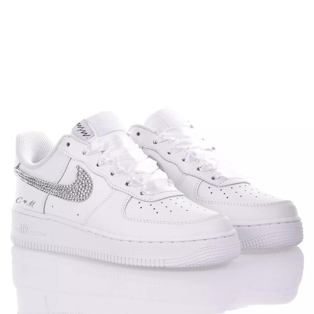 Nike Air Force 1 Madison  
