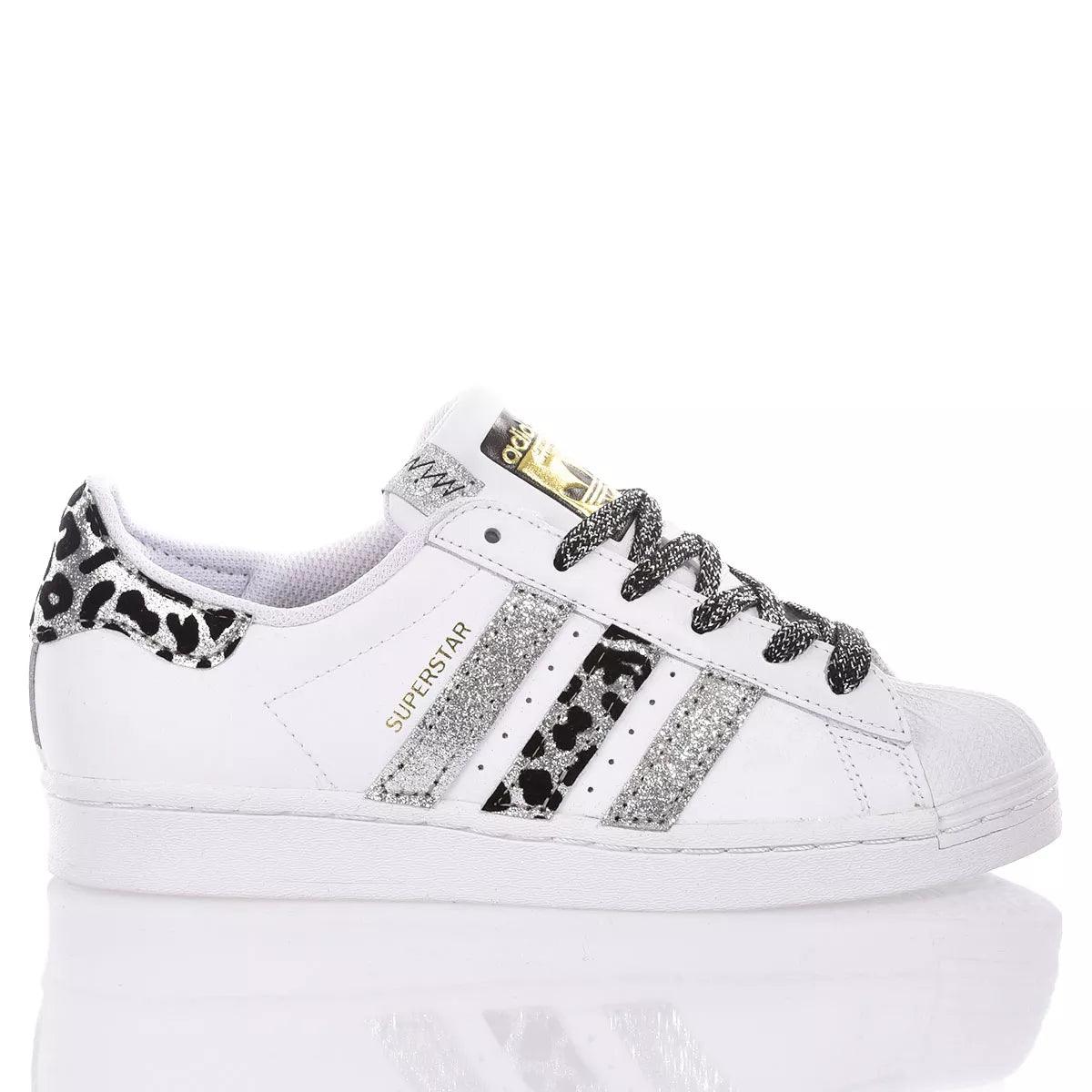 Adidas Custom: Buy now your favourite! Adidas Custom: Buy now your favourite!