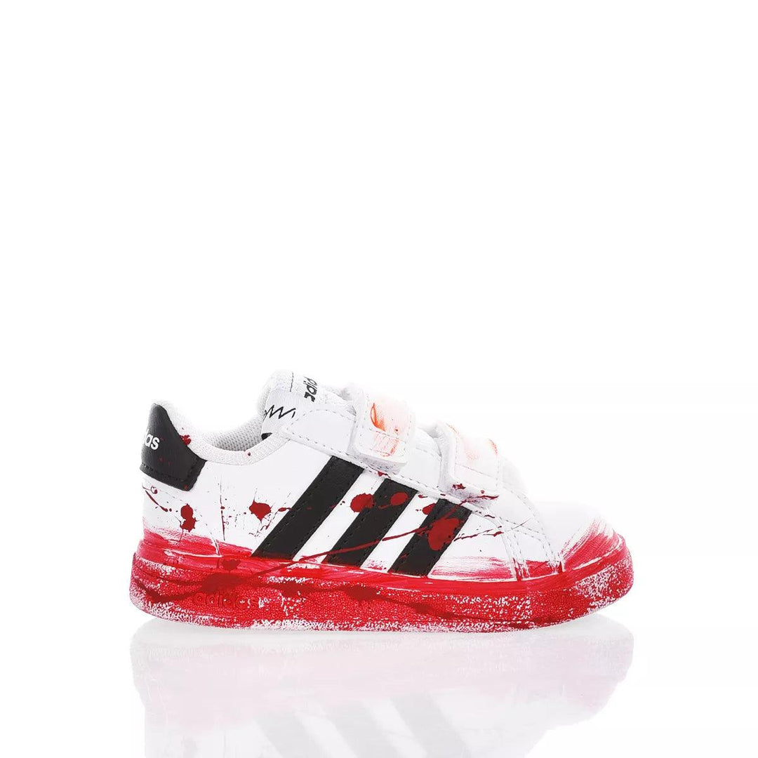 Adidas Baby Watermelon - Main Image