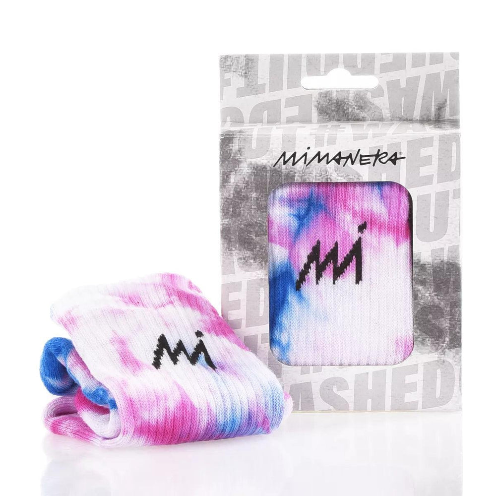 MIMANERA SOCKS PHILADELPHIA  Delavato