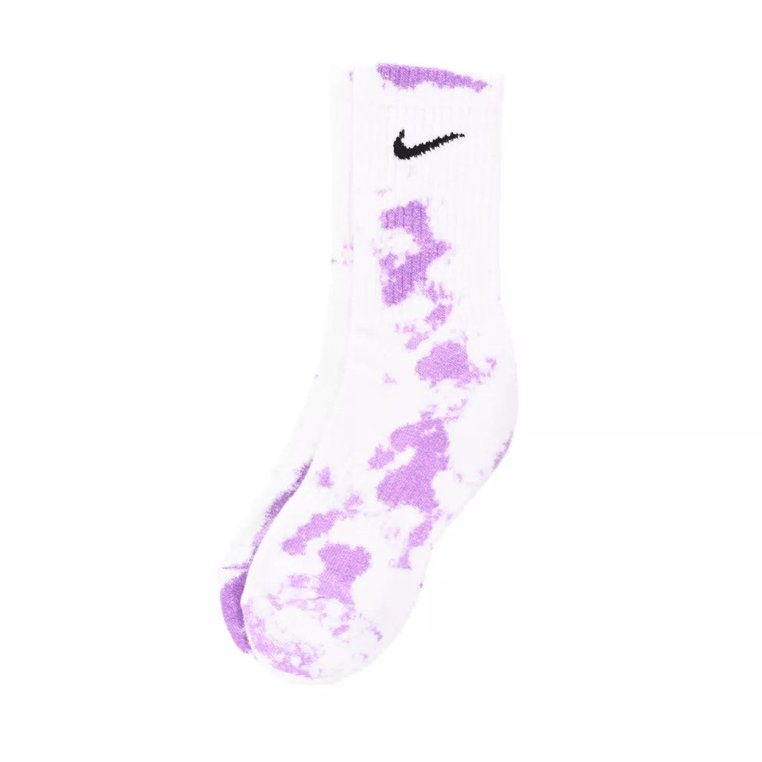 Nike Socks Violet Light