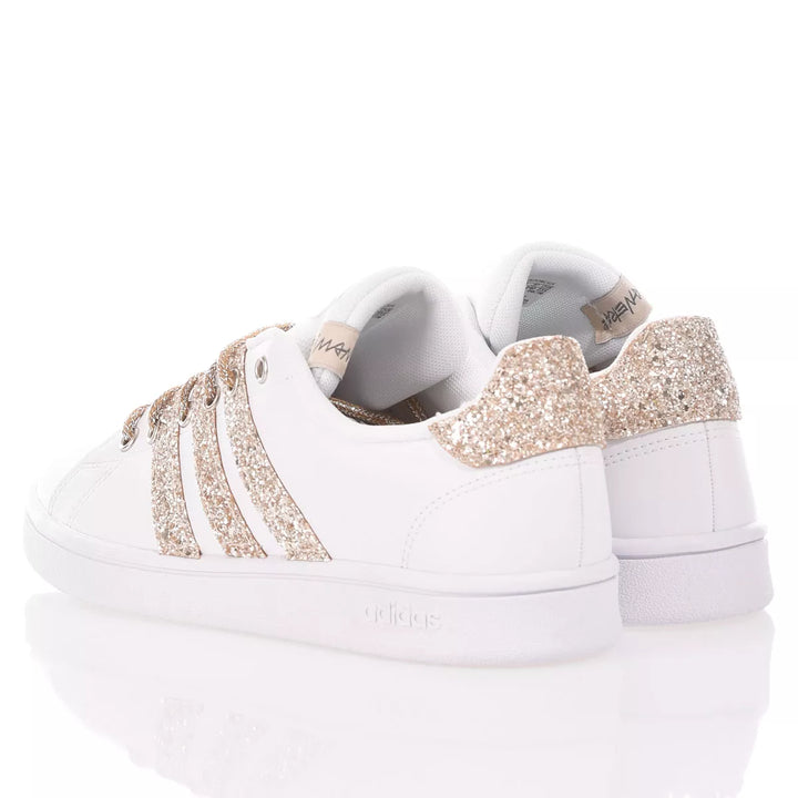 Adidas Simply Champagne