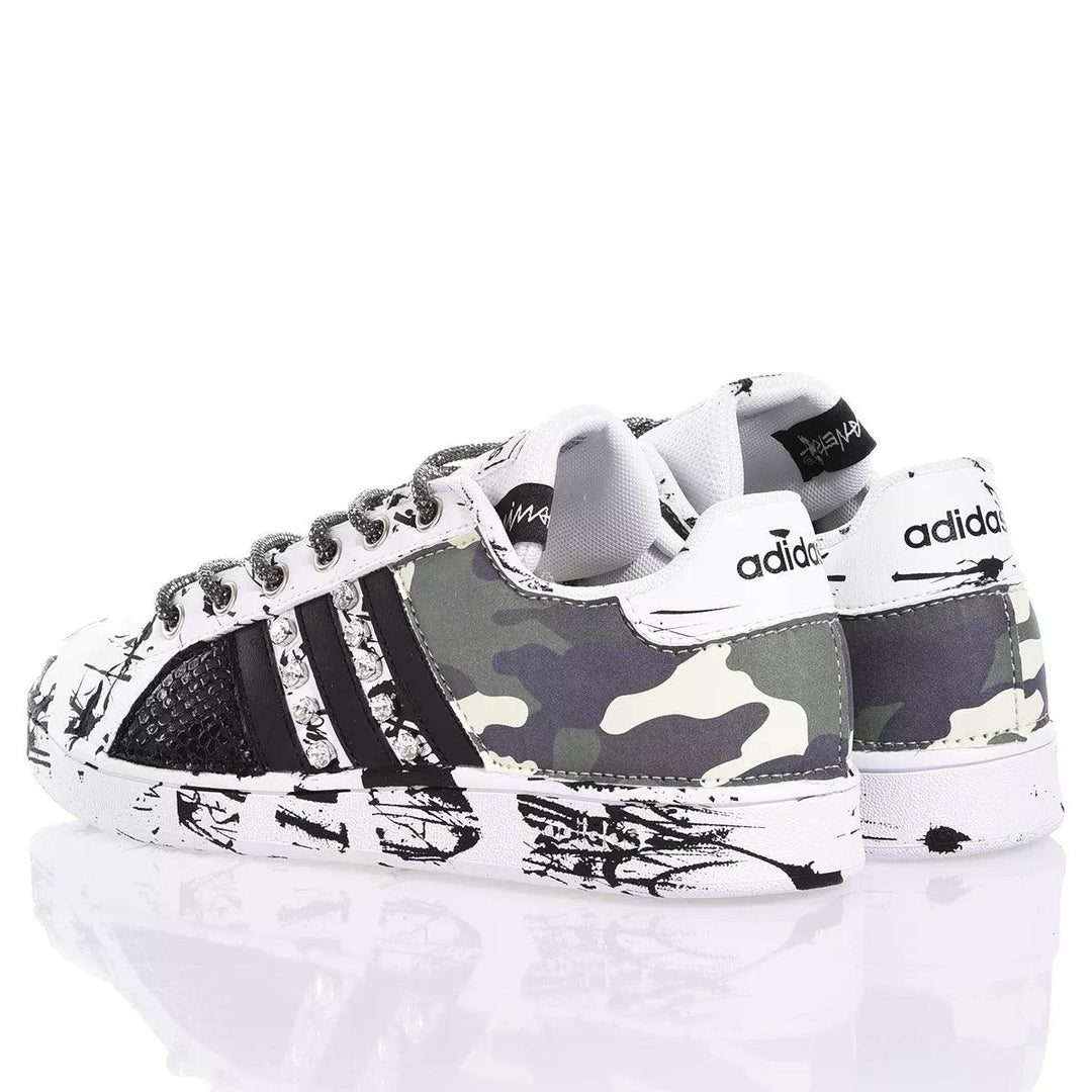 Adidas Superstar Camo Camo Adidas Trainers Comprar Adidas Superstar 'Camo Black' IF7903 Novelship Adidas Superstar Camo Camo Adidas Trainers Comprar Adidas Superstar 'Camo Black' IF7903 Novelship