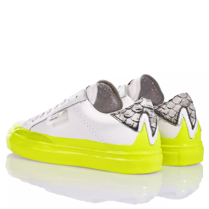 Mimanera Garage Dip Fluo